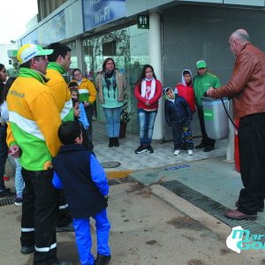Jornada puertas abiertas (9)