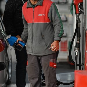 Melina Gottig - Puma_Rosario-10