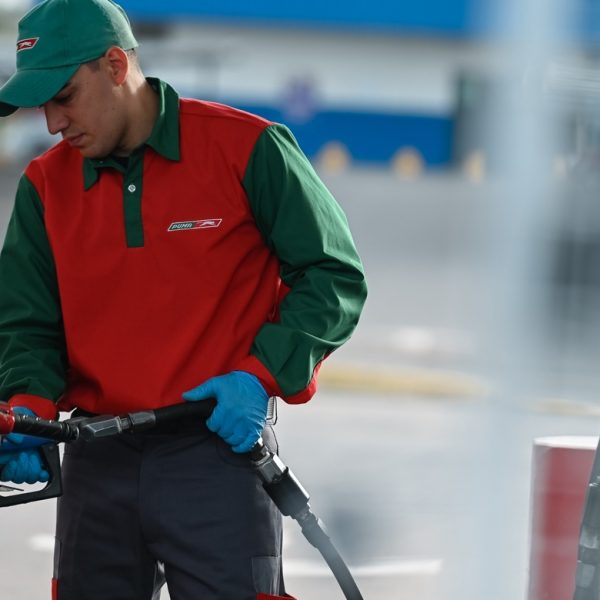 Melina Gottig - Puma_Rosario-15