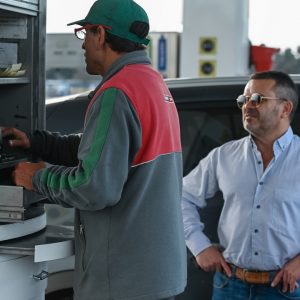 Melina Gottig - Puma_Rosario-16