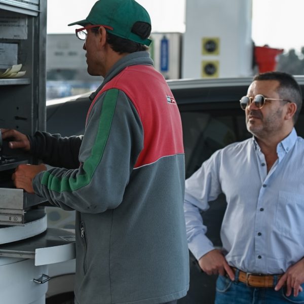 Melina Gottig - Puma_Rosario-16