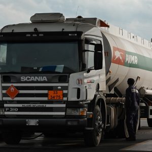 Melina Gottig - Puma_Rosario-19