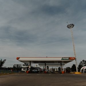 Melina Gottig - Puma_Rosario-2