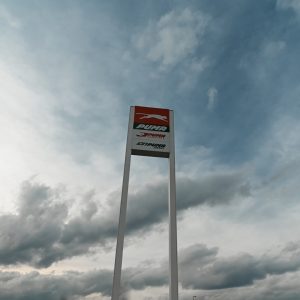 Melina Gottig - Puma_Rosario-22