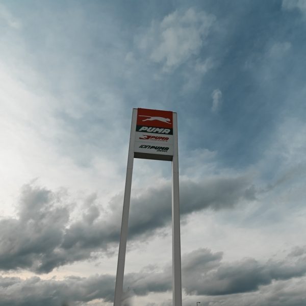 Melina Gottig – Puma_Rosario-22 Melina Gottig - Puma_Rosario-22