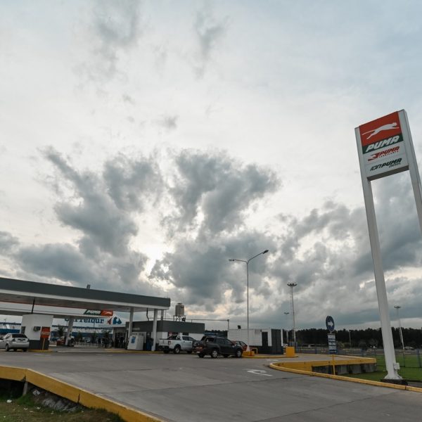 Melina Gottig - Puma_Rosario-23