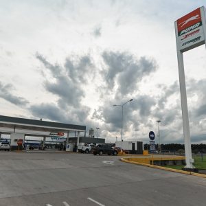 Melina Gottig - Puma_Rosario-24