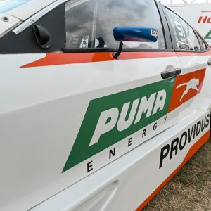 Melina Gottig - Puma_Rosario-28