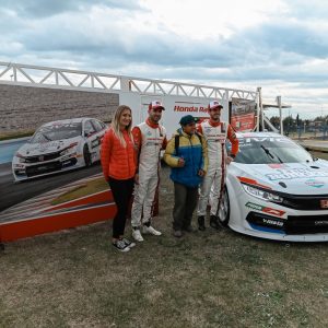 Melina Gottig - Puma_Rosario-34