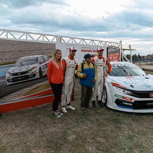 Melina Gottig – Puma_Rosario-34 Melina Gottig - Puma_Rosario-34