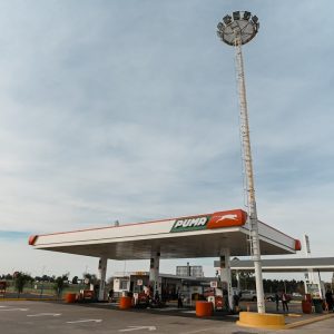 Melina Gottig - Puma_Rosario-4