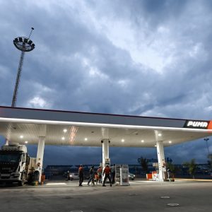 Melina Gottig - Puma_Rosario-45