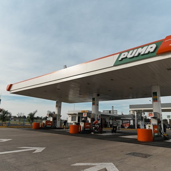 Melina Gottig – Puma_Rosario-5 Melina Gottig - Puma_Rosario-5