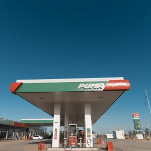 Melina Gottig - Puma_viale-11