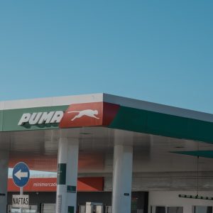 Melina Gottig - Puma_viale-16