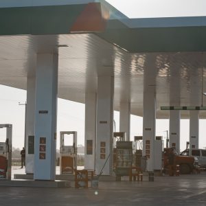 Melina Gottig - Puma_viale-20