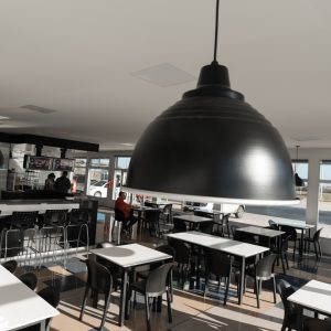 Melina Gottig - Puma_viale-22