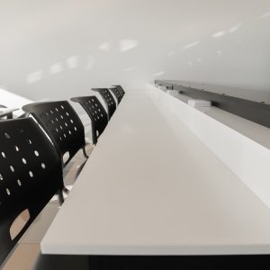 Melina Gottig - Puma_viale-24