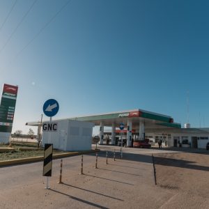 Melina Gottig - Puma_viale-3