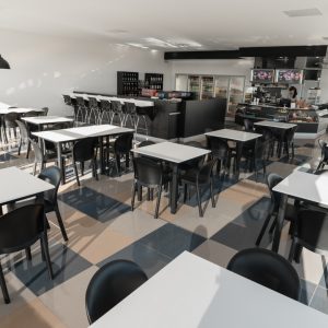 Melina Gottig - Puma_viale-33