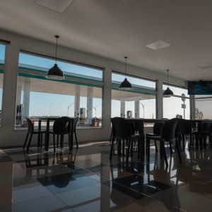 Melina Gottig - Puma_viale-36