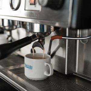 Melina Gottig - Puma_viale-40