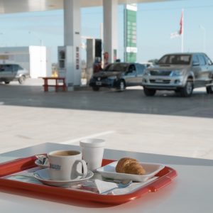 Melina Gottig - Puma_viale-41