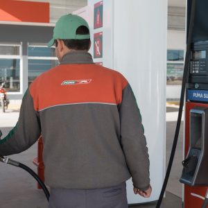 Melina Gottig - Puma_viale-49