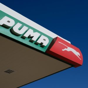 Melina Gottig - Puma_viale-52