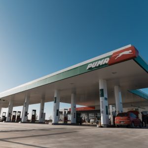 Melina Gottig - Puma_viale-6