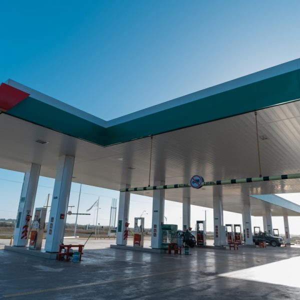 Melina Gottig - Puma_viale-7