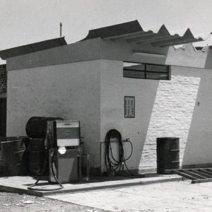 Melina Gottig - 03 eess vieja