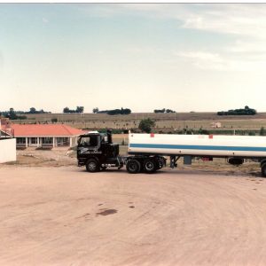 Melina Gottig - 2019-07-26 11-07-23 - Astra