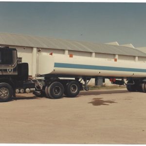 Melina Gottig - Astra