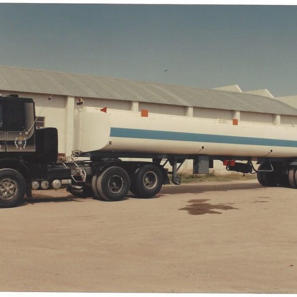 Melina Gottig – Astra Melina Gottig - Astra