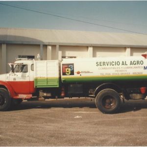 Melina Gottig - Eg3 (1)