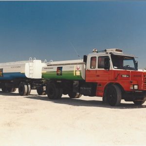 Melina Gottig - Eg3 (2)