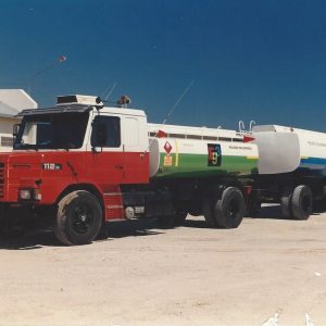 Melina Gottig - Eg3 (3)