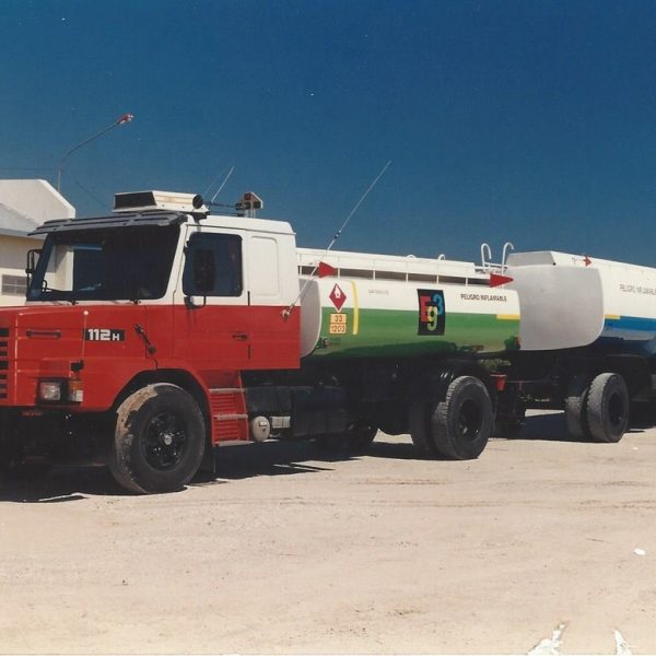 Melina Gottig – Eg3 (3) Melina Gottig - Eg3 (3)