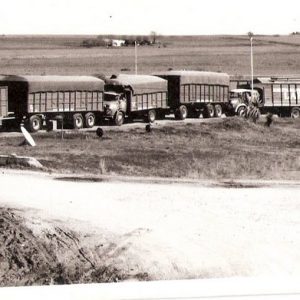 Melina Gottig - Foto 1