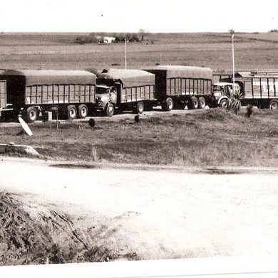 Melina Gottig - Foto 1