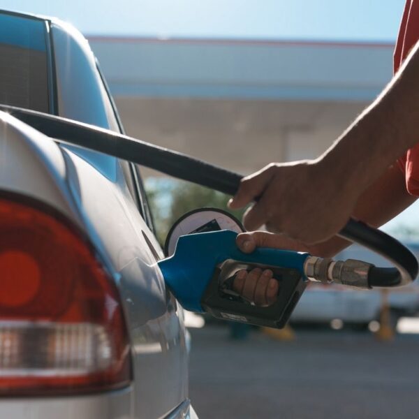 Melina Gottig – Puma_Crespo-23 Melina Gottig - Puma_Crespo-23