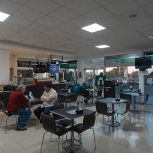 Melina Gottig - Puma_Diamante-25