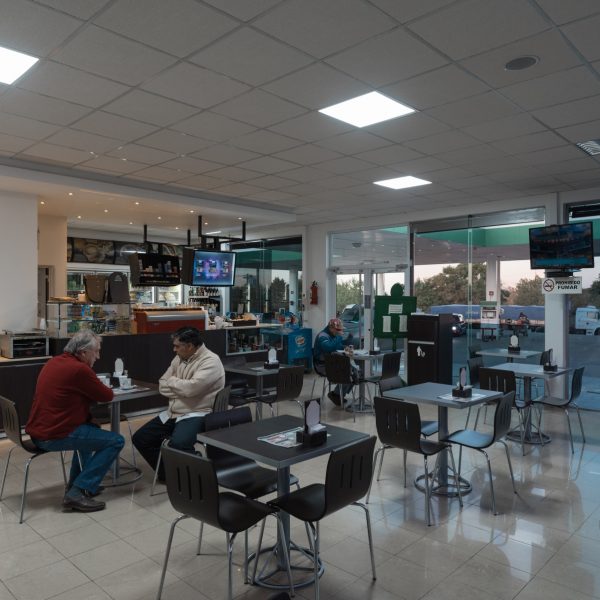 Melina Gottig - Puma_Diamante-25