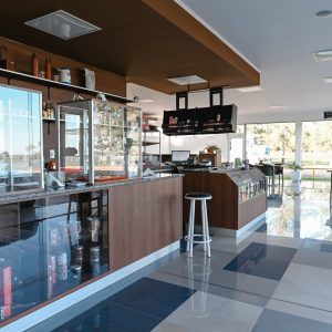 Melina Gottig - Puma_Prov-19