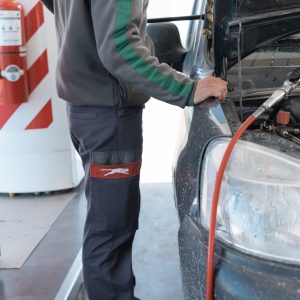 Melina Gottig - Puma_viale-46