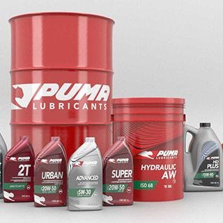 lubricantes-e1414076237574