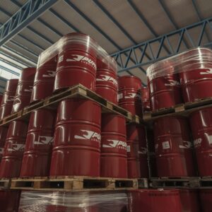 LubricantesGottig (1)