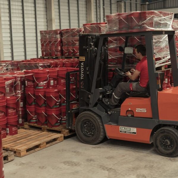 LubricantesGottig (2) LubricantesGottig (2)