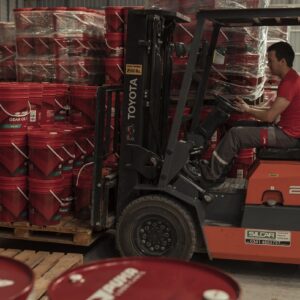 LubricantesGottig (3)